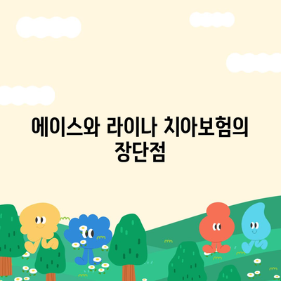 경상북도 칠곡군 동명면 치아보험 가격 | 치과보험 | 추천 | 비교 | 에이스 | 라이나 | 가입조건 | 2024