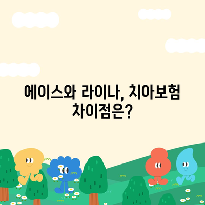 대전시 동구 용전동 치아보험 가격 | 치과보험 | 추천 | 비교 | 에이스 | 라이나 | 가입조건 | 2024