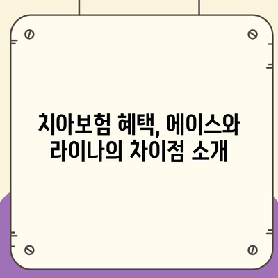 대전시 중구 부사동 치아보험 가격 | 치과보험 | 추천 | 비교 | 에이스 | 라이나 | 가입조건 | 2024