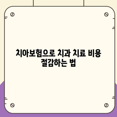 전라북도 임실군 오수면 치아보험 가격 | 치과보험 | 추천 | 비교 | 에이스 | 라이나 | 가입조건 | 2024