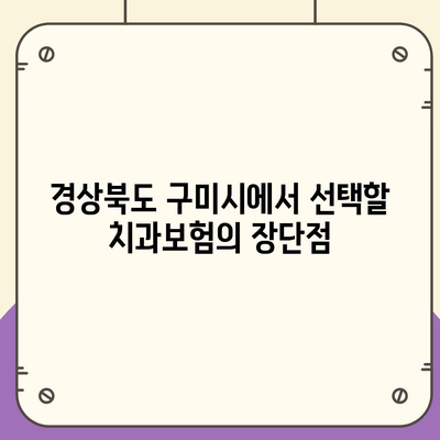 경상북도 구미시 공단동 치아보험 가격 | 치과보험 | 추천 | 비교 | 에이스 | 라이나 | 가입조건 | 2024