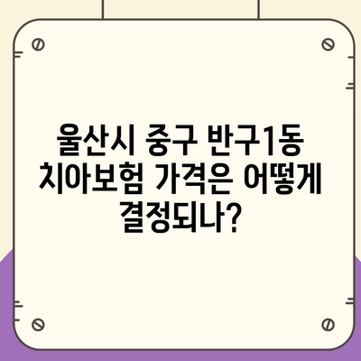 울산시 중구 반구1동 치아보험 가격 | 치과보험 | 추천 | 비교 | 에이스 | 라이나 | 가입조건 | 2024