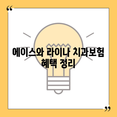 광주시 남구 월산4동 치아보험 가격 | 치과보험 | 추천 | 비교 | 에이스 | 라이나 | 가입조건 | 2024