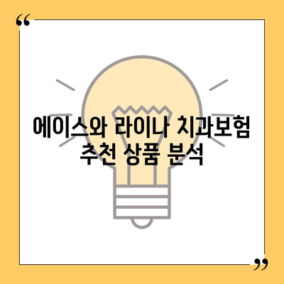 부산시 북구 구포2동 치아보험 가격 | 치과보험 | 추천 | 비교 | 에이스 | 라이나 | 가입조건 | 2024