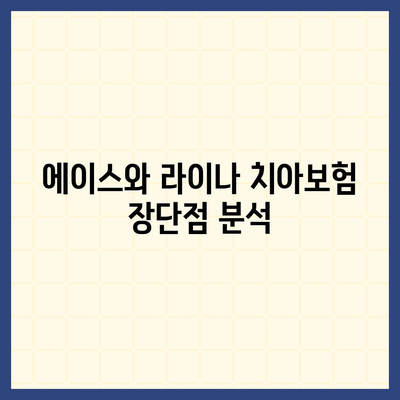 충청북도 제천시 금성면 치아보험 가격 | 치과보험 | 추천 | 비교 | 에이스 | 라이나 | 가입조건 | 2024