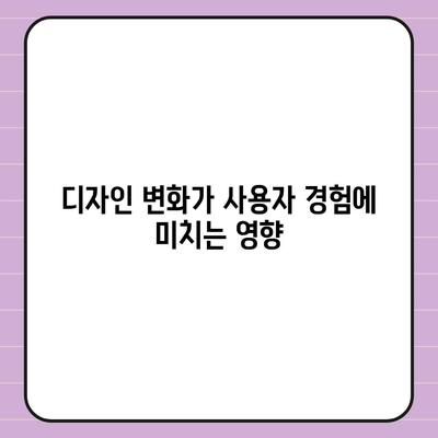 아이폰 SE4 디자인 변경과 아이폰 16 미니의 운명