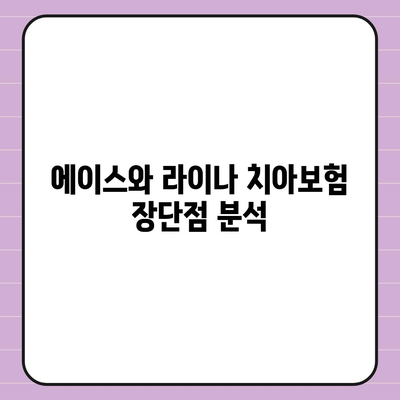 충청남도 아산시 온양2동 치아보험 가격 | 치과보험 | 추천 | 비교 | 에이스 | 라이나 | 가입조건 | 2024