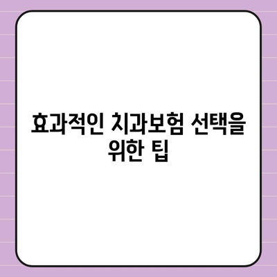 강원도 정선군 신동읍 치아보험 가격 | 치과보험 | 추천 | 비교 | 에이스 | 라이나 | 가입조건 | 2024