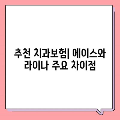 세종시 세종특별자치시 연서면 치아보험 가격 | 치과보험 | 추천 | 비교 | 에이스 | 라이나 | 가입조건 | 2024