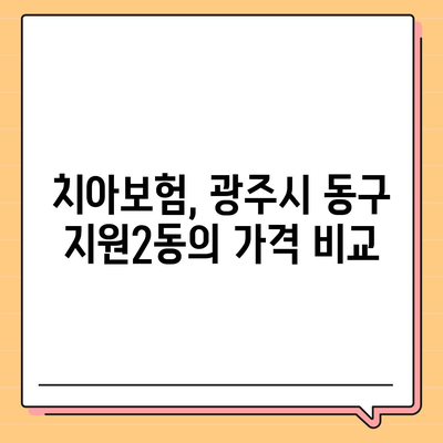 광주시 동구 지원2동 치아보험 가격 | 치과보험 | 추천 | 비교 | 에이스 | 라이나 | 가입조건 | 2024