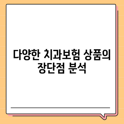 대구시 달성군 옥포읍 치아보험 가격 | 치과보험 | 추천 | 비교 | 에이스 | 라이나 | 가입조건 | 2024