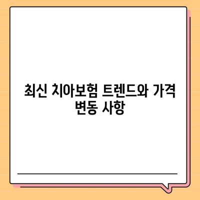 전라남도 여수시 서강동 치아보험 가격 | 치과보험 | 추천 | 비교 | 에이스 | 라이나 | 가입조건 | 2024