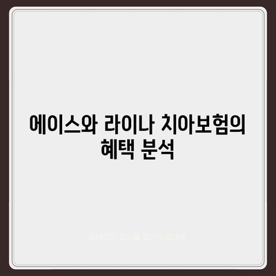 전라북도 무주군 설천면 치아보험 가격 | 치과보험 | 추천 | 비교 | 에이스 | 라이나 | 가입조건 | 2024