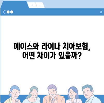 대구시 북구 산격2동 치아보험 가격 | 치과보험 | 추천 | 비교 | 에이스 | 라이나 | 가입조건 | 2024