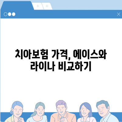 전라남도 해남군 문내면 치아보험 가격 | 치과보험 | 추천 | 비교 | 에이스 | 라이나 | 가입조건 | 2024