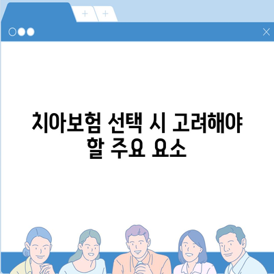 전라남도 여수시 여천동 치아보험 가격 | 치과보험 | 추천 | 비교 | 에이스 | 라이나 | 가입조건 | 2024