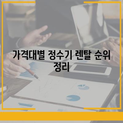 제주도 제주시 화북동 정수기 렌탈 | 가격비교 | 필터 | 순위 | 냉온수 | 렌트 | 추천 | 직수 | 얼음 | 2024후기