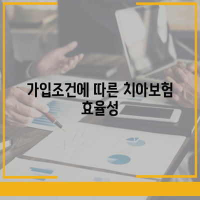 경상남도 거제시 능포동 치아보험 가격 | 치과보험 | 추천 | 비교 | 에이스 | 라이나 | 가입조건 | 2024