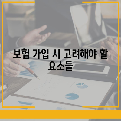 대구시 서구 비산6동 치아보험 가격 | 치과보험 | 추천 | 비교 | 에이스 | 라이나 | 가입조건 | 2024