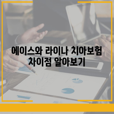 대구시 남구 봉덕1동 치아보험 가격 | 치과보험 | 추천 | 비교 | 에이스 | 라이나 | 가입조건 | 2024