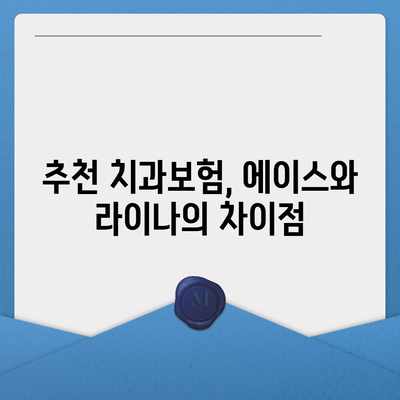 경상북도 청송군 청송읍 치아보험 가격 | 치과보험 | 추천 | 비교 | 에이스 | 라이나 | 가입조건 | 2024