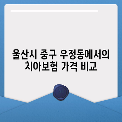 울산시 중구 우정동 치아보험 가격 | 치과보험 | 추천 | 비교 | 에이스 | 라이나 | 가입조건 | 2024