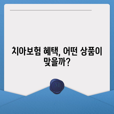 대구시 서구 평리2동 치아보험 가격 | 치과보험 | 추천 | 비교 | 에이스 | 라이나 | 가입조건 | 2024