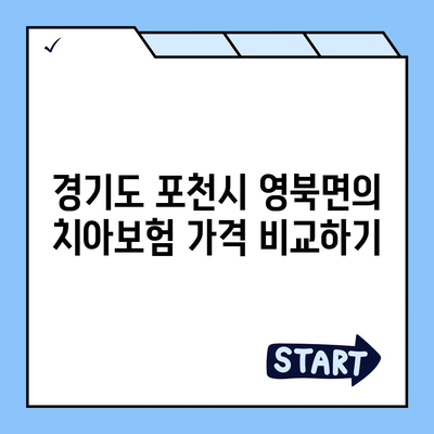 경기도 포천시 영북면 치아보험 가격 | 치과보험 | 추천 | 비교 | 에이스 | 라이나 | 가입조건 | 2024