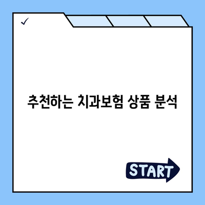 충청남도 논산시 부적면 치아보험 가격 | 치과보험 | 추천 | 비교 | 에이스 | 라이나 | 가입조건 | 2024