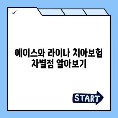 울산시 중구 반구1동 치아보험 가격 | 치과보험 | 추천 | 비교 | 에이스 | 라이나 | 가입조건 | 2024