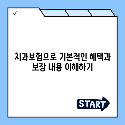 광주시 서구 화정1동 치아보험 가격 | 치과보험 | 추천 | 비교 | 에이스 | 라이나 | 가입조건 | 2024