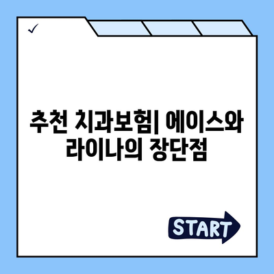 부산시 중구 광복동 치아보험 가격 | 치과보험 | 추천 | 비교 | 에이스 | 라이나 | 가입조건 | 2024