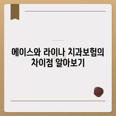 광주시 북구 풍향동 치아보험 가격 | 치과보험 | 추천 | 비교 | 에이스 | 라이나 | 가입조건 | 2024