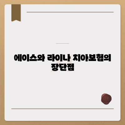 경상남도 하동군 화개면 치아보험 가격 | 치과보험 | 추천 | 비교 | 에이스 | 라이나 | 가입조건 | 2024