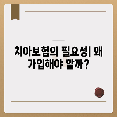 경상남도 함안군 가야읍 치아보험 가격 | 치과보험 | 추천 | 비교 | 에이스 | 라이나 | 가입조건 | 2024