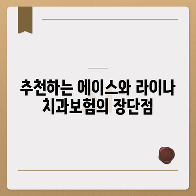 강원도 정선군 임계면 치아보험 가격 | 치과보험 | 추천 | 비교 | 에이스 | 라이나 | 가입조건 | 2024