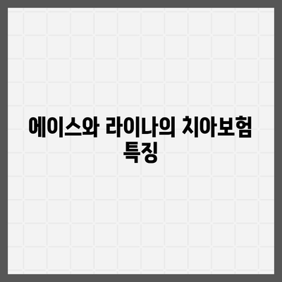 충청남도 서천군 시초면 치아보험 가격 | 치과보험 | 추천 | 비교 | 에이스 | 라이나 | 가입조건 | 2024