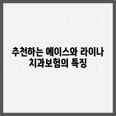 전라남도 여수시 충무동 치아보험 가격 | 치과보험 | 추천 | 비교 | 에이스 | 라이나 | 가입조건 | 2024