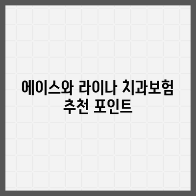 충청북도 제천시 강제동 치아보험 가격 | 치과보험 | 추천 | 비교 | 에이스 | 라이나 | 가입조건 | 2024