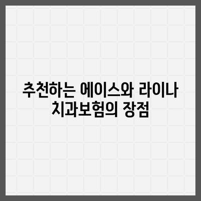 광주시 동구 학동 치아보험 가격 | 치과보험 | 추천 | 비교 | 에이스 | 라이나 | 가입조건 | 2024