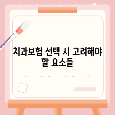 경상남도 함양군 병곡면 치아보험 가격 | 치과보험 | 추천 | 비교 | 에이스 | 라이나 | 가입조건 | 2024