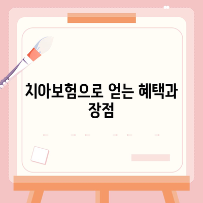 광주시 서구 풍암동 치아보험 가격 | 치과보험 | 추천 | 비교 | 에이스 | 라이나 | 가입조건 | 2024