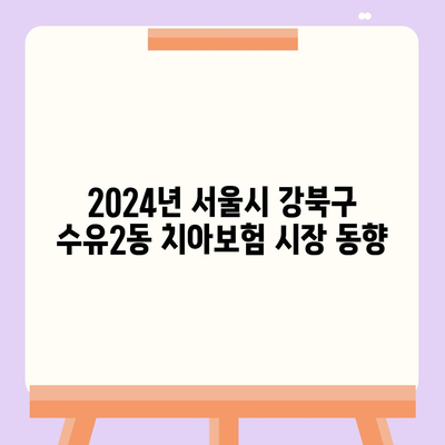 서울시 강북구 수유2동 치아보험 가격 | 치과보험 | 추천 | 비교 | 에이스 | 라이나 | 가입조건 | 2024