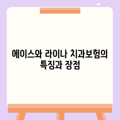 서울시 노원구 월계1동 치아보험 가격 | 치과보험 | 추천 | 비교 | 에이스 | 라이나 | 가입조건 | 2024