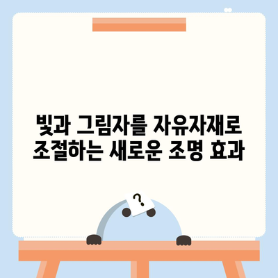 아이폰16 카메라 | 사진 및 비디오 촬영을 위한 놀라운 소프트웨어 향상