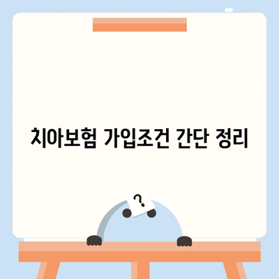 광주시 북구 중흥3동 치아보험 가격 | 치과보험 | 추천 | 비교 | 에이스 | 라이나 | 가입조건 | 2024