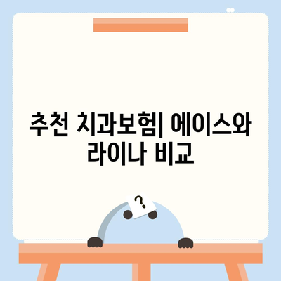 강원도 삼척시 도계읍 치아보험 가격 | 치과보험 | 추천 | 비교 | 에이스 | 라이나 | 가입조건 | 2024