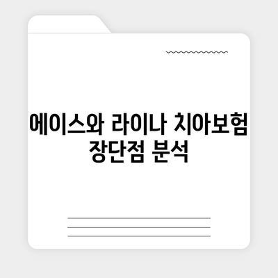 울산시 울주군 청량읍 치아보험 가격 | 치과보험 | 추천 | 비교 | 에이스 | 라이나 | 가입조건 | 2024