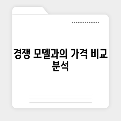 아이폰 16 프로 프로 가격 | 업계 분석가들의 예상