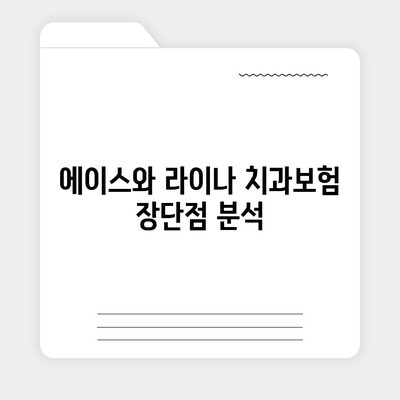 대전시 대덕구 송촌동 치아보험 가격 | 치과보험 | 추천 | 비교 | 에이스 | 라이나 | 가입조건 | 2024